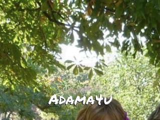 Adama4u