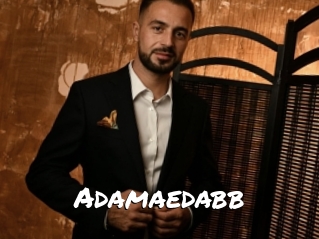 Adamaedabb