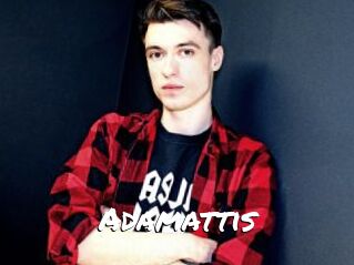 Adamattis