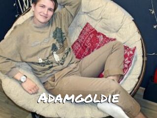 Adamgoldie