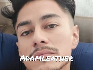 Adamleather