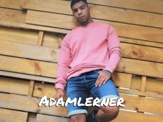 Adamlerner