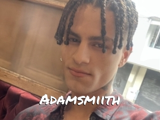 Adamsmiith