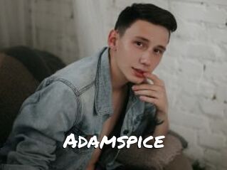 Adamspice