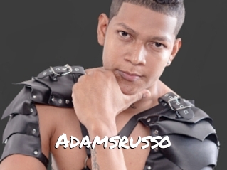 Adamsrusso