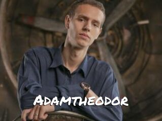 Adamtheodor