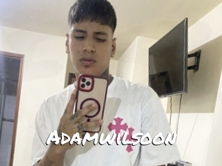 Adamwilsoon