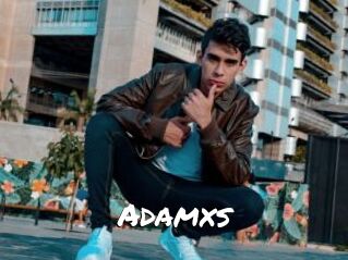 Adamxs
