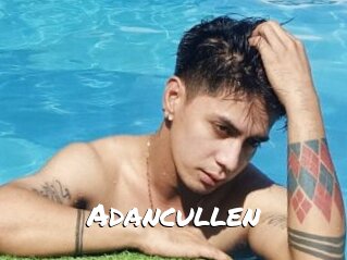 Adancullen