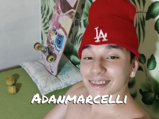 Adanmarcelli