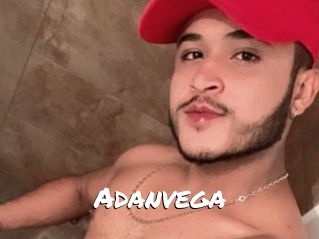Adanvega