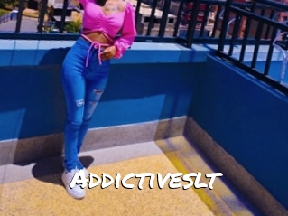 Addictiveslt