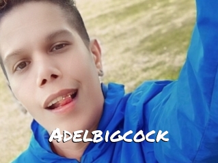 Adelbigcock