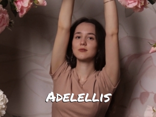 Adelellis
