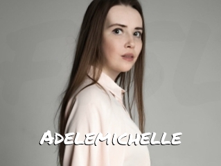 Adelemichelle