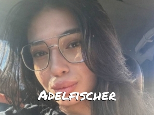 Adelfischer