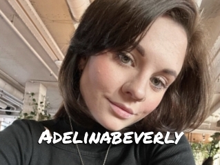 Adelinabeverly