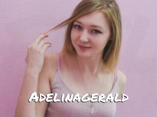 Adelinagerald