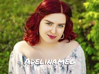 Adelinameg