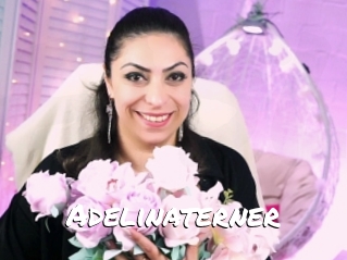 Adelinaterner
