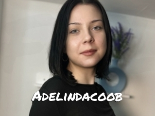 Adelindacoob