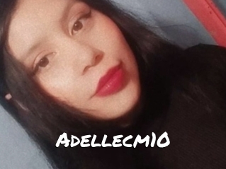 Adellecm10