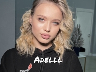 Adelll