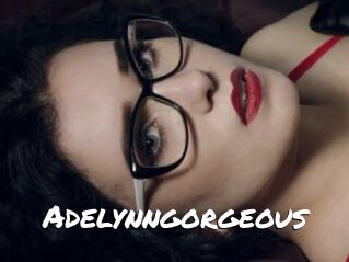 Adelynngorgeous