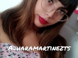 Adharamartinezts