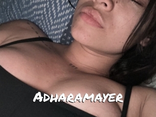 Adharamayer