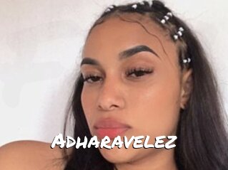 Adharavelez