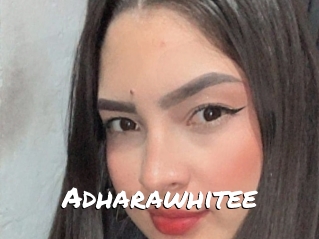 Adharawhitee