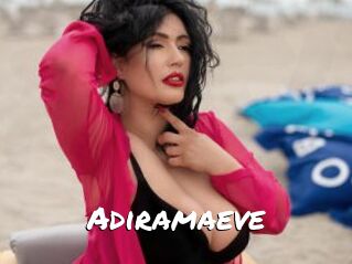 Adiramaeve