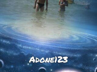 Adone123