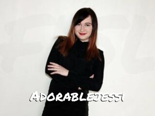 Adorablejessi