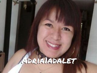 Adria1adalet