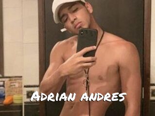 Adrian_andres