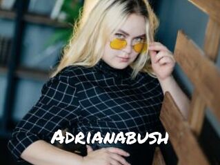 Adrianabush