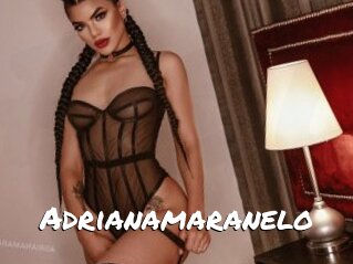 Adrianamaranelo