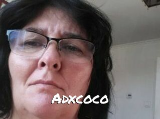 Adxcoco