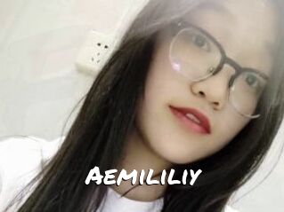 Aemililiy