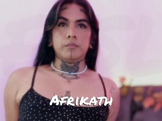 Afrikath
