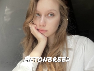 Aftonbreed