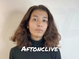 Aftonclive