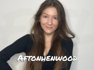 Aftonhenwood