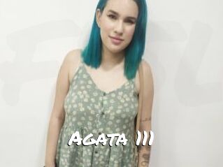 Agata_111