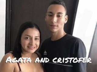 Agata_and_cristofer