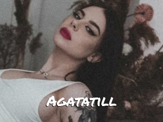 Agatatill