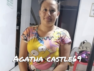 Agatha_castle69