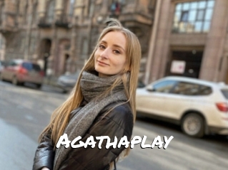Agathaplay